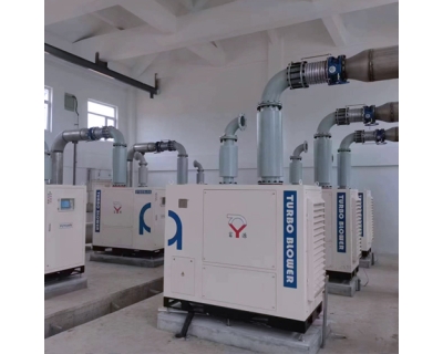 三達膜環境技術股份有限公司（