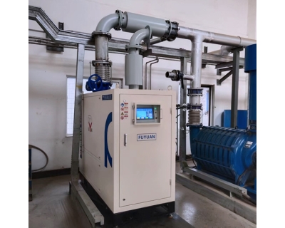 泰山玻璃纖維有限公司