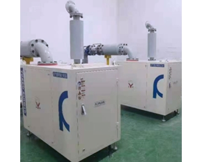 北控水務集團有限公司