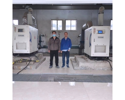 三達膜（廈門）有限公司