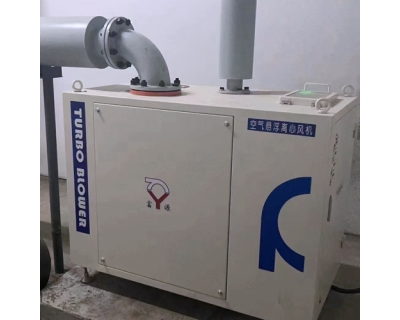 吉林一正藥業(yè)有限公司