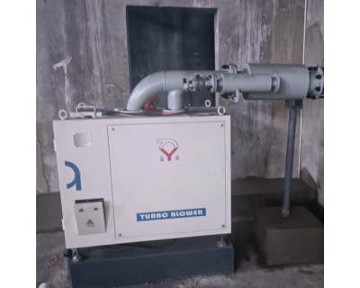 棗莊市永利化工有限公司