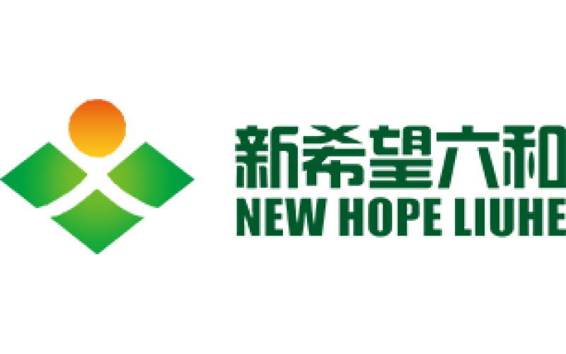 New Hope Liuhe