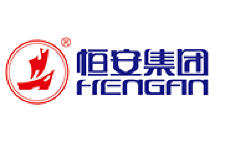 Hengan Group