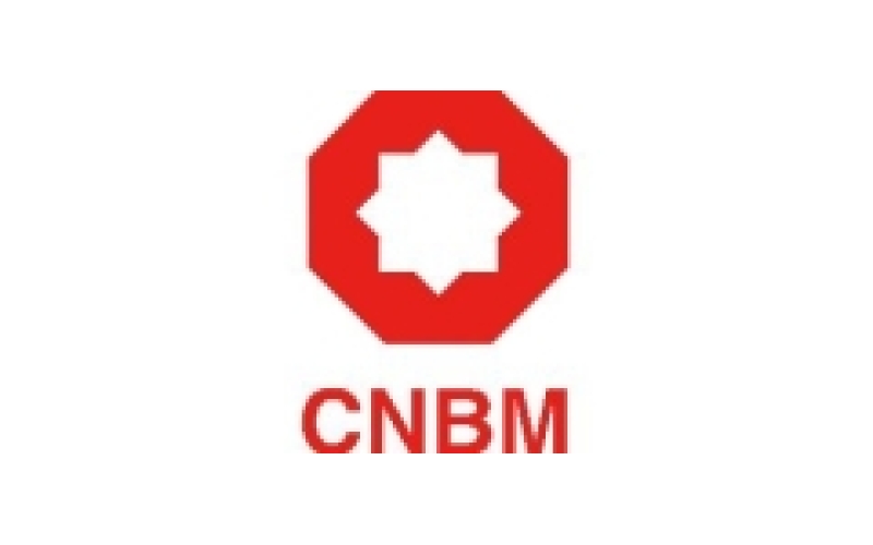 CNBM