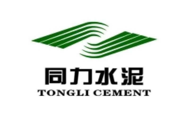 Tongli Cement