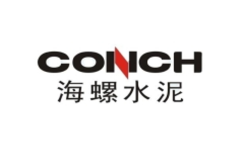 Conch Cement
