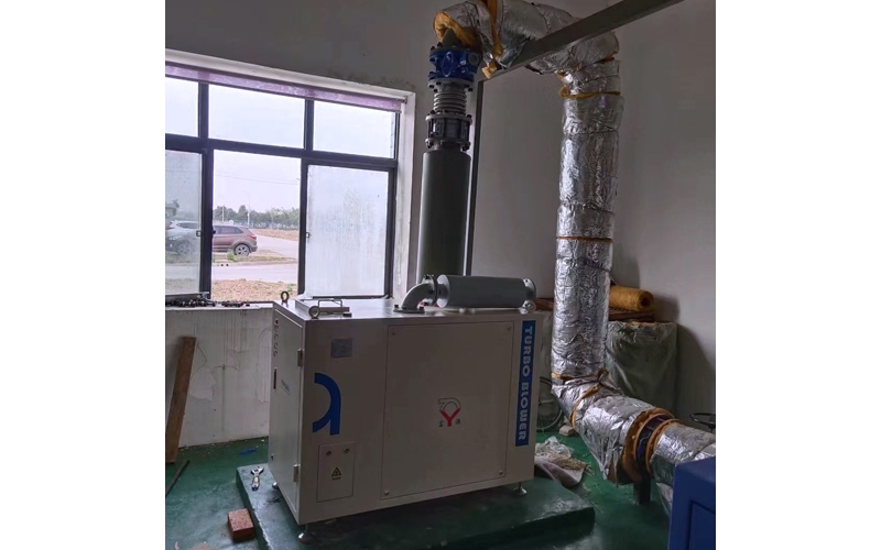 河北樂壽鴨業有限責任公司