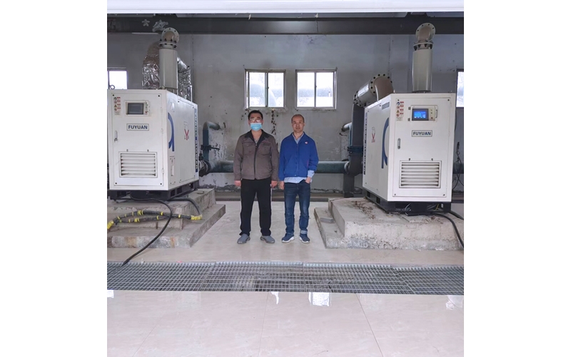 三達膜（廈門）有限公司