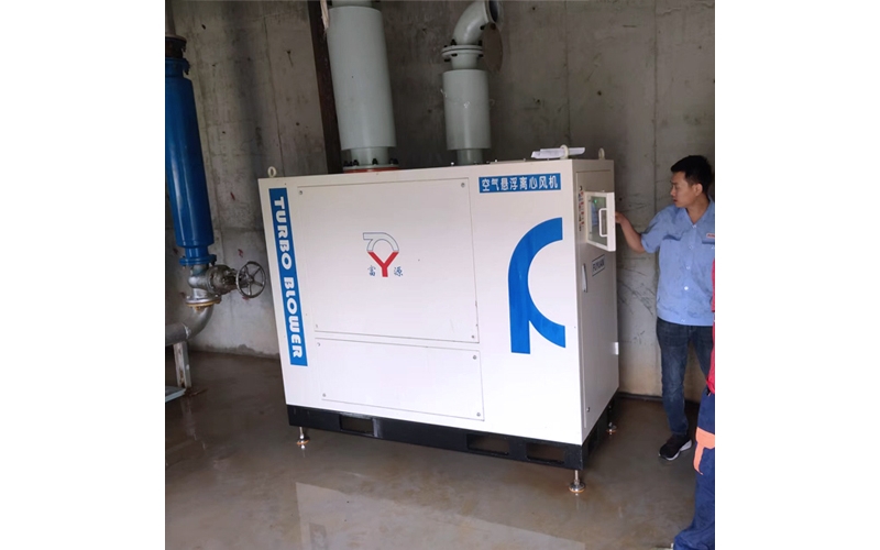 華北制藥集團先泰藥業有限公司