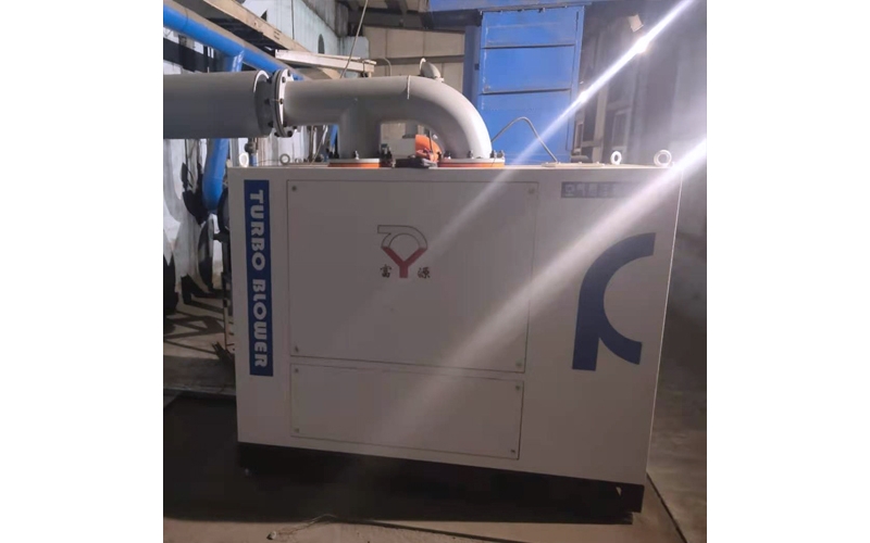 蒙西水泥清水河有限公司