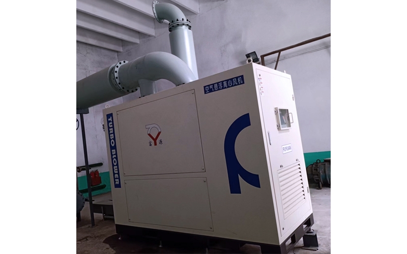 濰坊光華精細化工有限公司