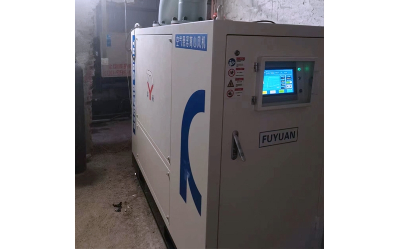 盤錦六和農牧有限公司