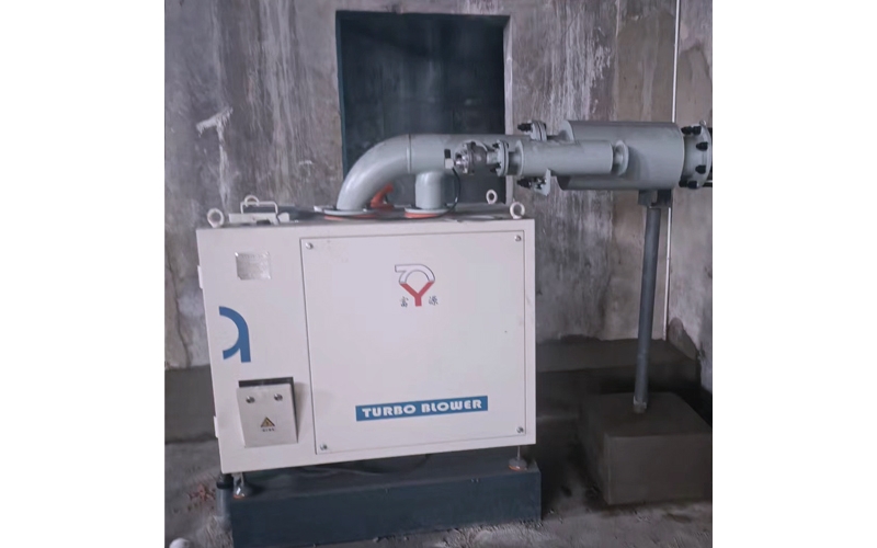 棗莊市永利化工有限公司