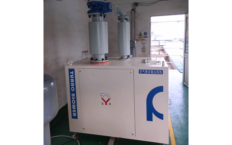 浙江明旺食品有限公司