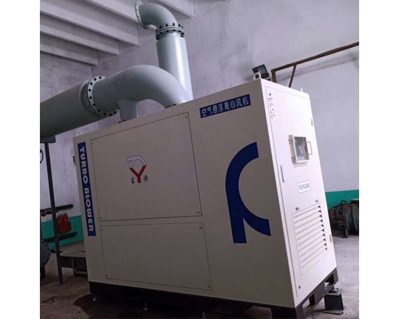 濰坊光華精細化工有限公司